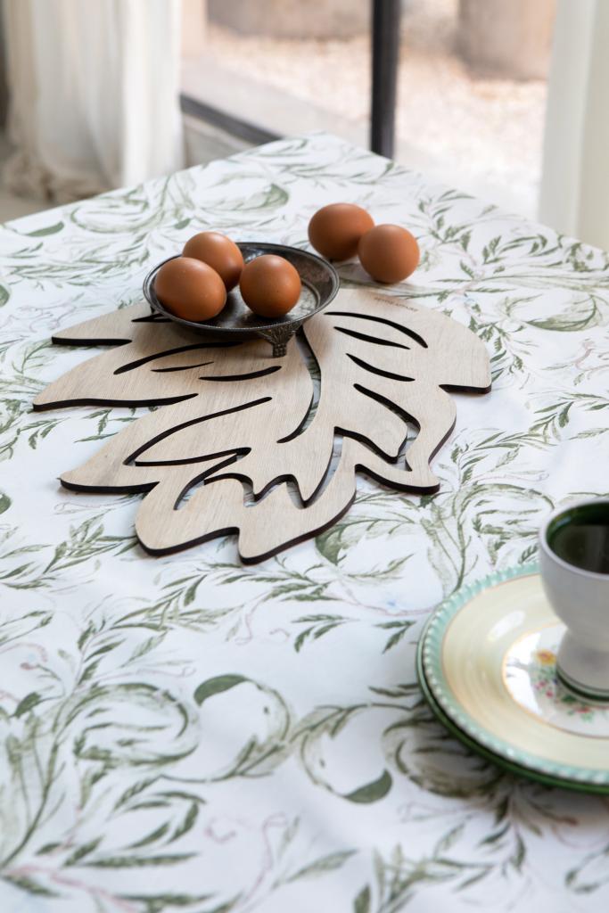 Posafuente Club Social